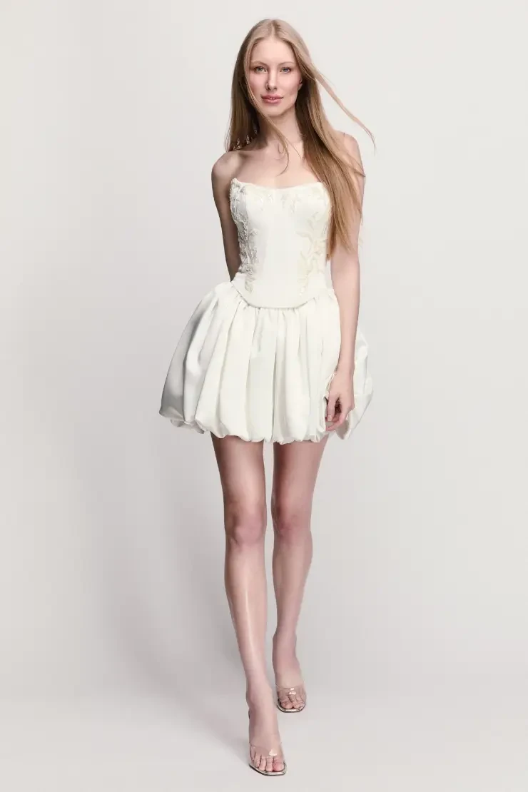 Watters 146305 Default Image