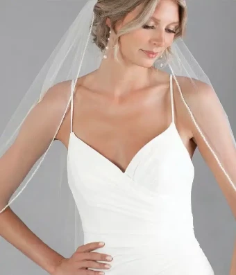 Bel Air 145705 #0 default Ivory thumbnail