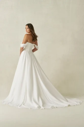 Allure 145162 #12 Ivory thumbnail