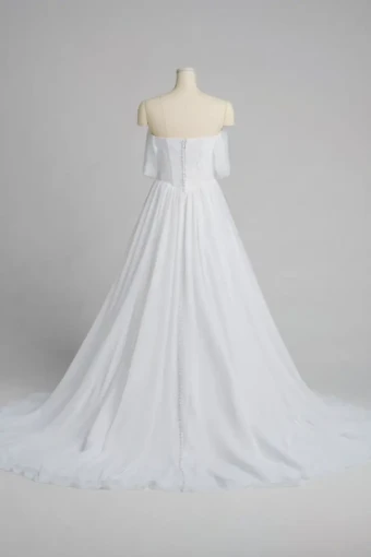 Allure 145162 #1 Ivory thumbnail