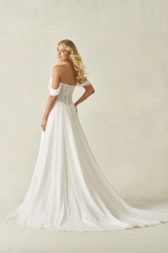 Allure 145162 #15 Ivory thumbnail