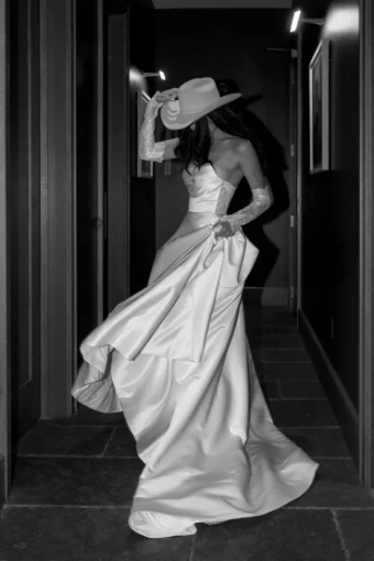 Watters 146350 #7 Ivory thumbnail