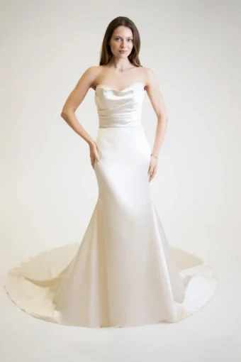 Dream Collection 146250 #0 default Ivory thumbnail