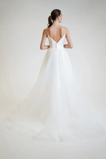 Dream Collection 146269 #1 default Ivory/Nude thumbnail