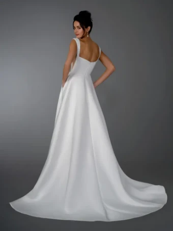 Dream Collection 146514 #1 default Off White/Ivory thumbnail