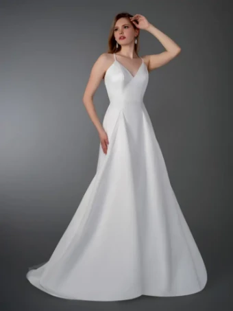 Dream Collection 146515 #0 default Off White/Ivory thumbnail