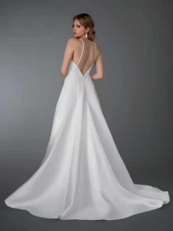 Dream Collection 146515 #1 default Off White/Ivory thumbnail