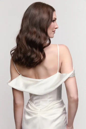 Watters 146342 #15 Ivory thumbnail