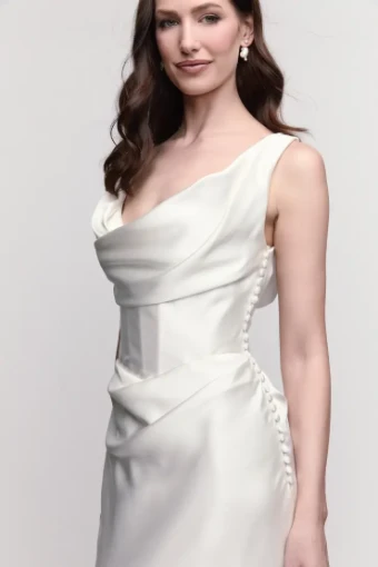 Watters 146342 #2 Ivory thumbnail