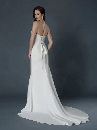 Dream Collection 144545 #3 default Off White/Ivory thumbnail