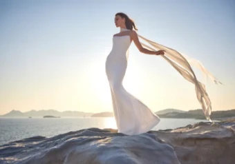 Allure 146202 #4 Ivory thumbnail