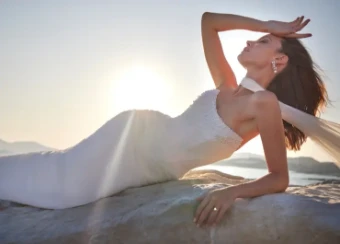 Allure 146202 #6 Ivory thumbnail