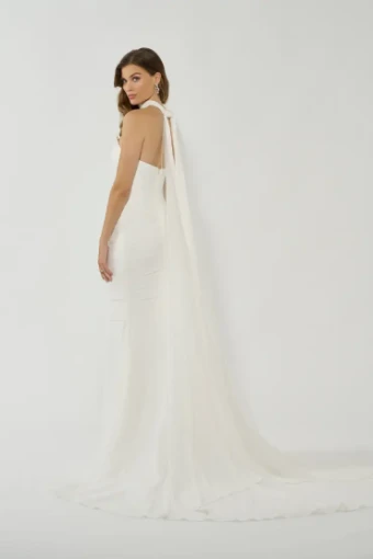 Allure 146202 #10 Ivory thumbnail