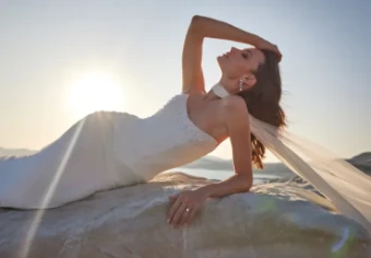 Allure 146202 #7 Ivory thumbnail