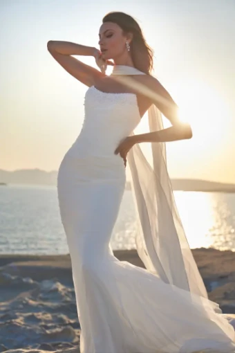 Allure 146202 #1 Ivory thumbnail