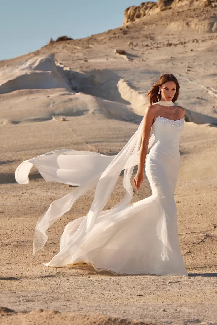 Allure 146202 Default Image