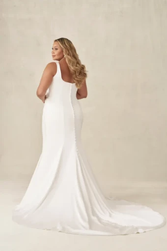 Allure 146224 #6 default Ivory thumbnail