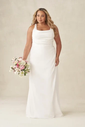 Allure 146224 #4 Ivory thumbnail