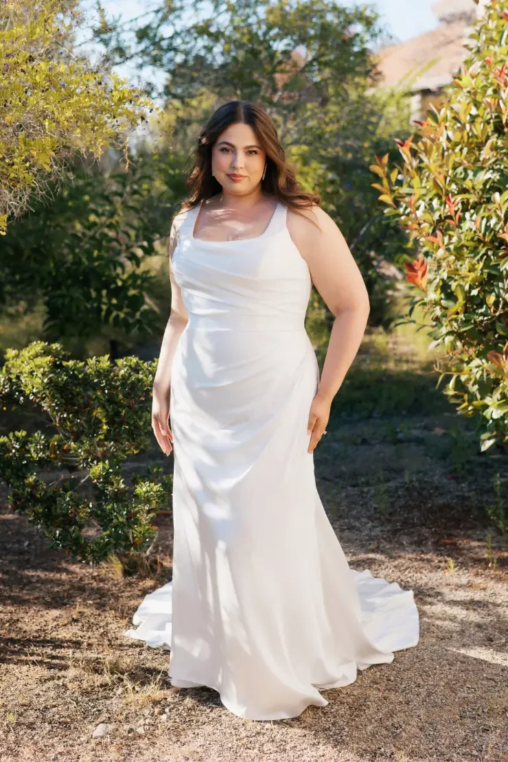 Allure 146224 Default Image