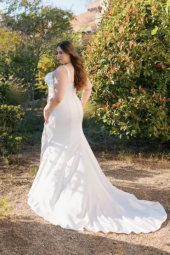 Allure 146224 #2 Ivory thumbnail