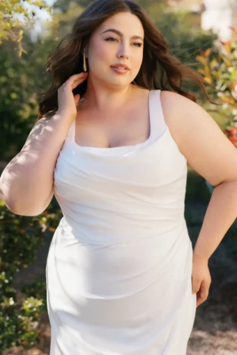 Allure 146224 #1 Ivory thumbnail