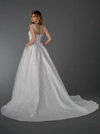 Dream Collection 146500 #3 Off White/Ivory thumbnail