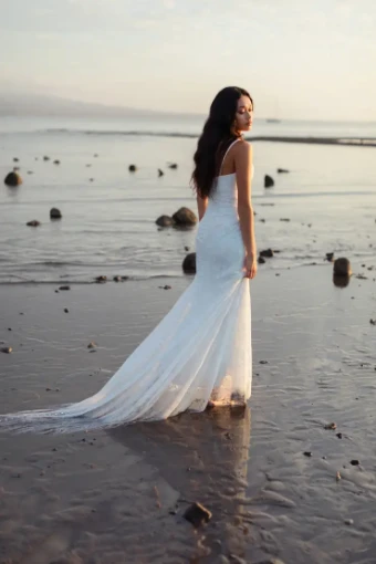 Wilderly Bride 146216 #2 Ivory thumbnail