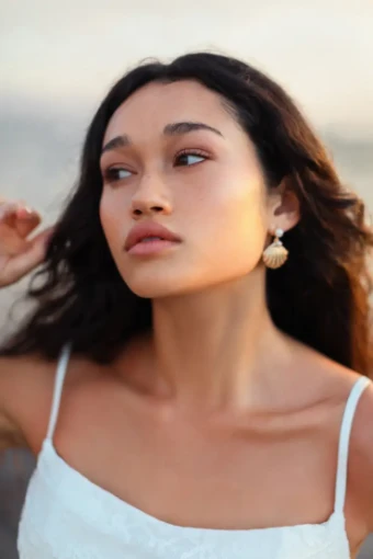 Wilderly Bride 146216 #1 Ivory thumbnail