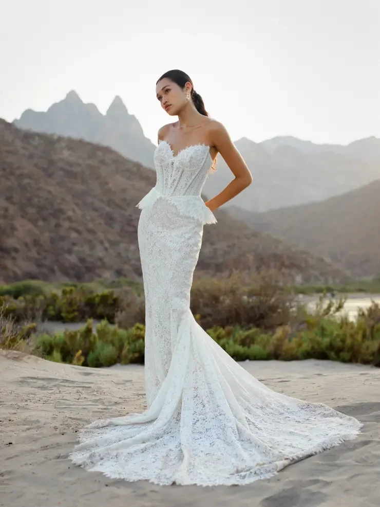 Wilderly Bride 146220 Default Image