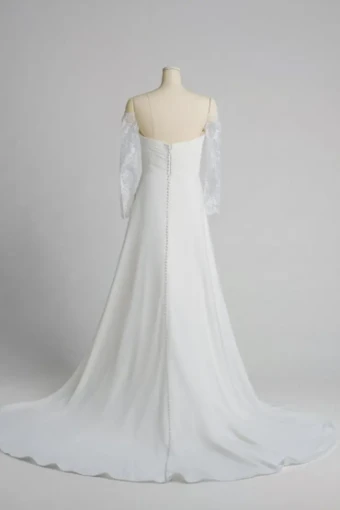 Abella 146243 #1 Ivory thumbnail