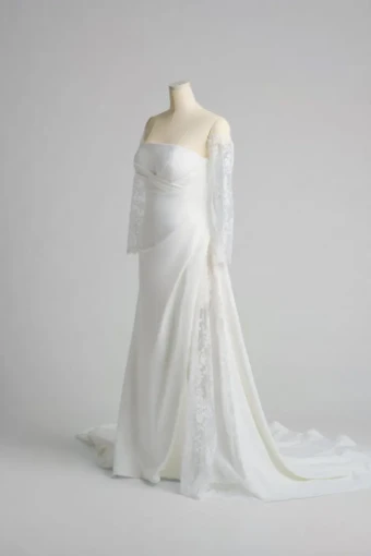 Abella 146243 #2 Ivory thumbnail