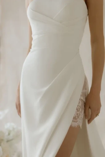 Abella 146243 #16 Ivory thumbnail