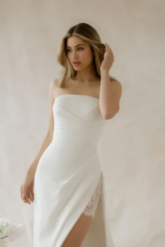 Abella 146243 #15 Ivory thumbnail