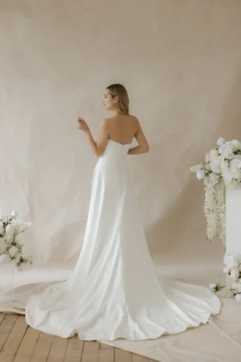 Abella 146243 #14 Ivory thumbnail