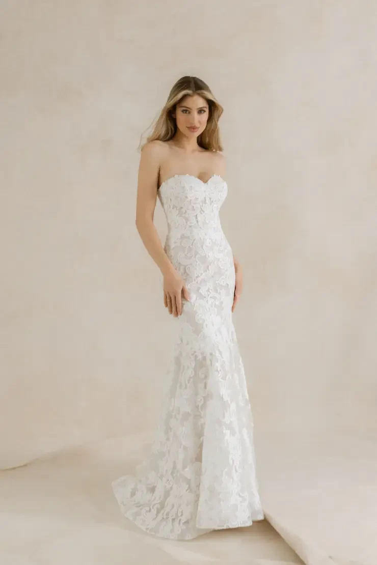 Abella 146234 Default Image