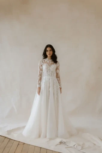 Abella 146238 #0 default Ivory/Nude thumbnail