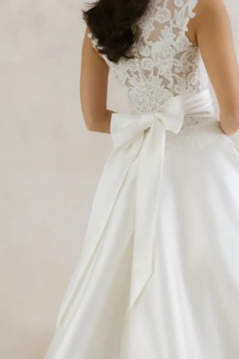 Abella 146232 #3 Ivory/Nude thumbnail