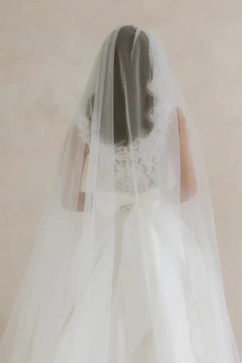 Abella 146232 #5 default Ivory/Nude thumbnail