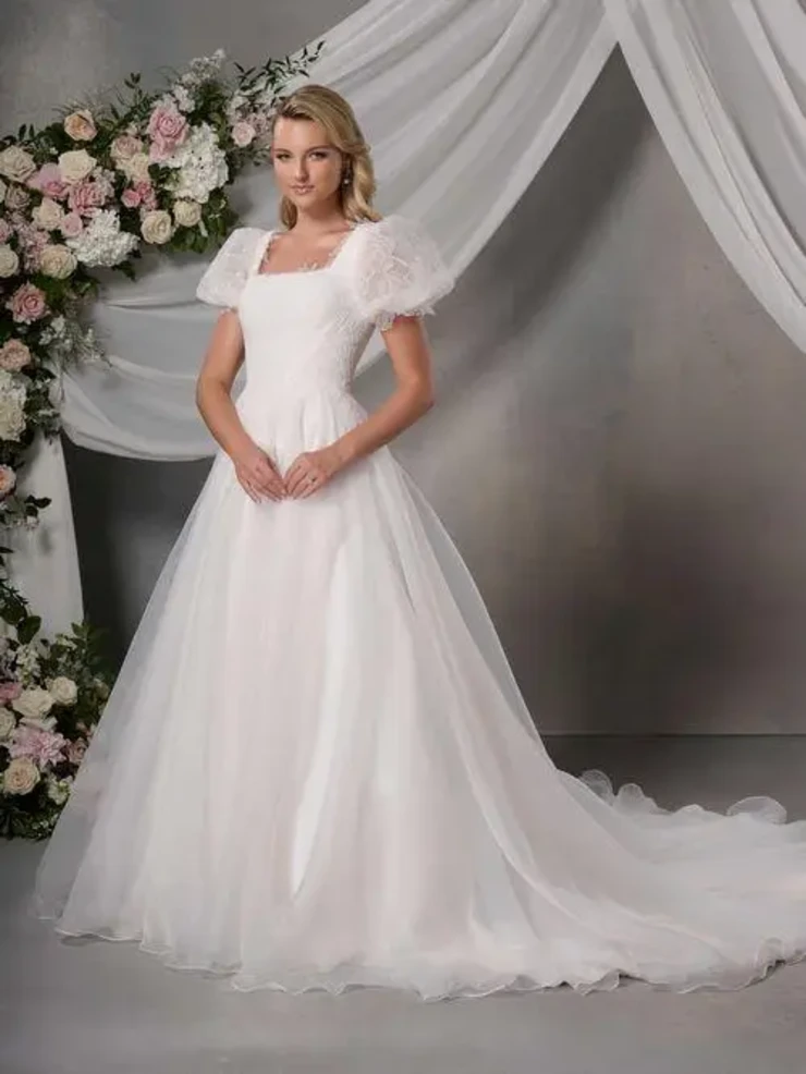 House of Wu 146011 Default Image