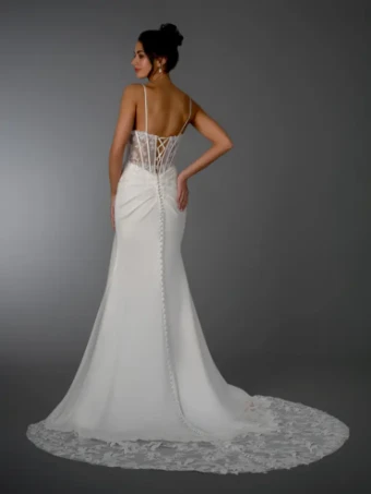 Dream Collection 146511 #1 default Off White/Ivory thumbnail