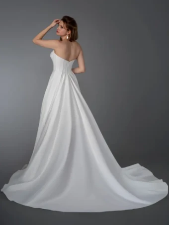 Dream Collection 146513 #1 default Black Off White/Ivory thumbnail