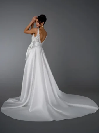 Dream Collection 146517 #1 default Off White/Ivory thumbnail