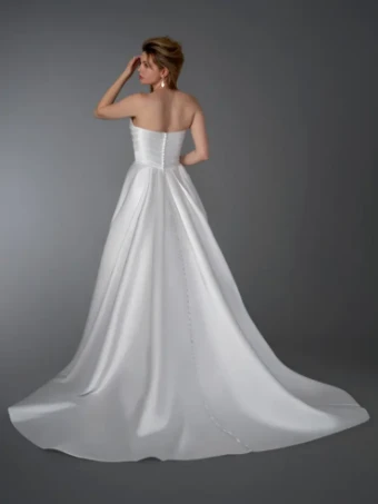 Dream Collection 146518 #1 default Off White/Ivory thumbnail