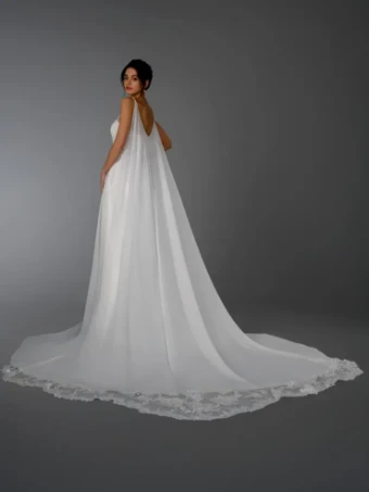 Dream Collection 146540 #7 Off White/Ivory thumbnail