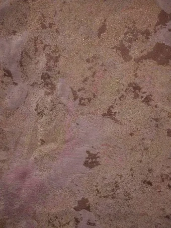 House of Wu 146079 #2 default Lavender Multi thumbnail