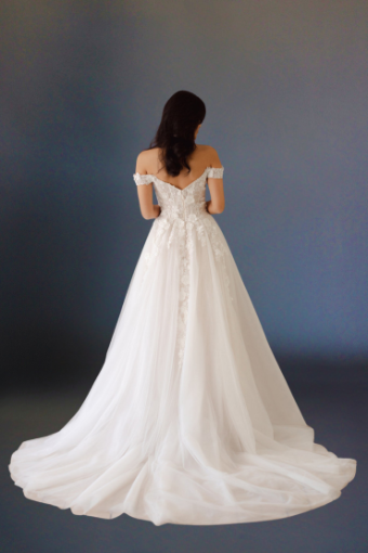 Dream Collection 146104 #1 Ivory thumbnail