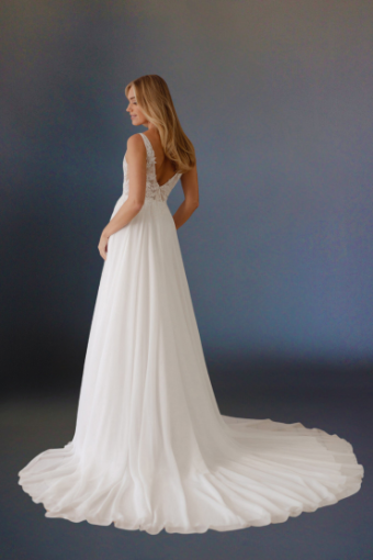 Dream Collection 146118 #1 Ivory/Nude thumbnail