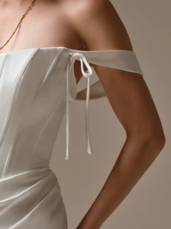 Maggie Sottero 146911 #0 default Ivory thumbnail