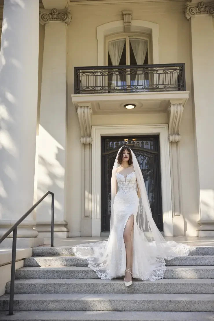 Sottero and Midgley 146978 Default Image