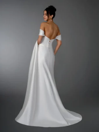 Dream Collection 146512 #1 default Off White/Ivory thumbnail